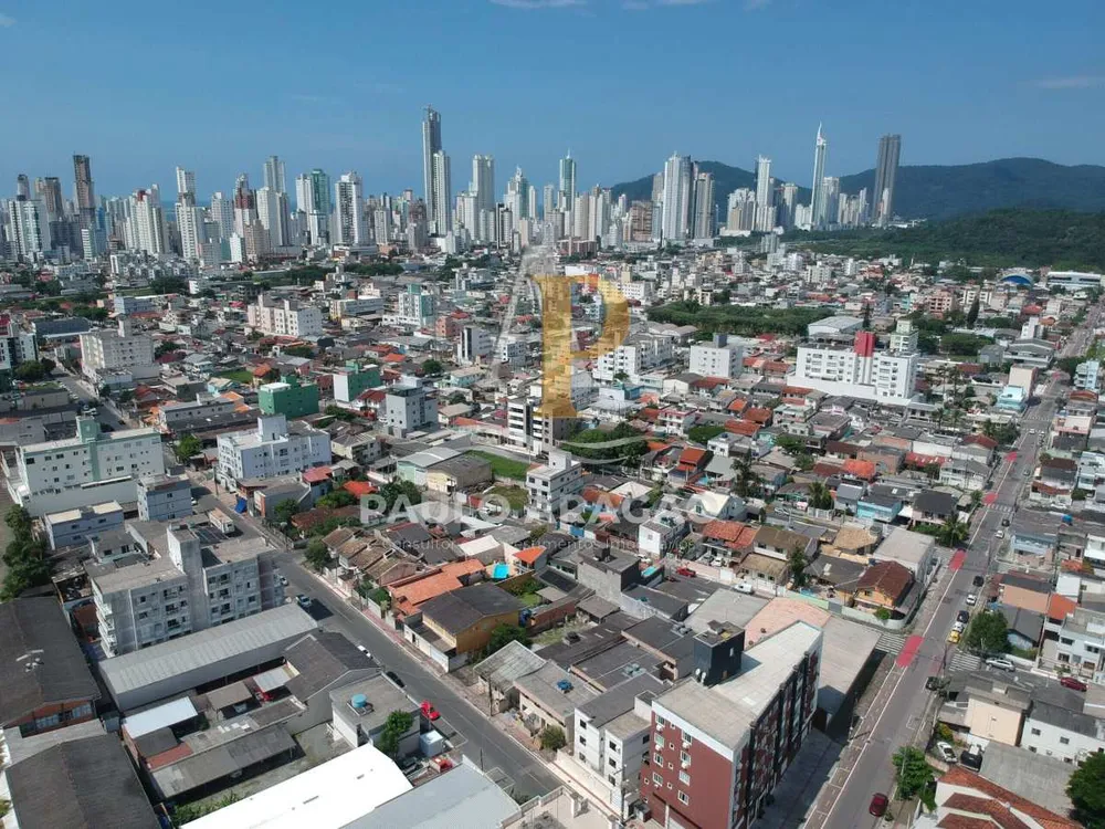 Apartamento, 2 quartos, 55 m² - Foto 6