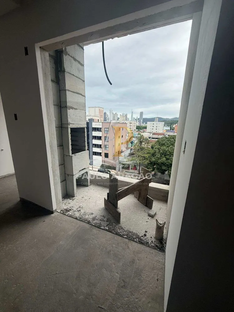 Apartamento, 2 quartos, 55 m² - Foto 7