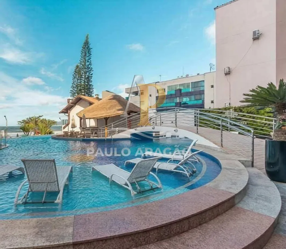 Apartamento, 4 quartos, 237 m² - Foto 1