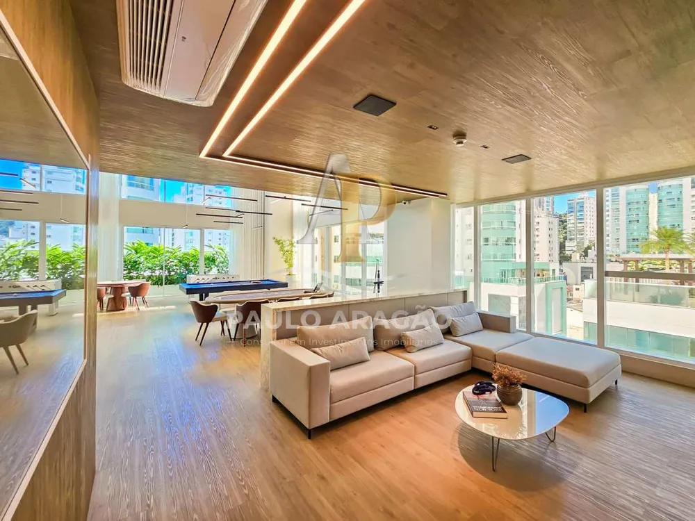 Apartamento, 4 quartos, 151 m² - Foto 3