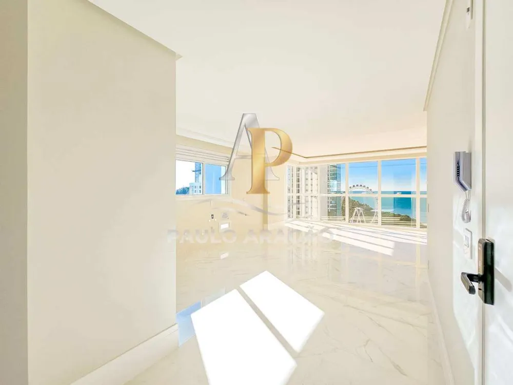 Apartamento, 4 quartos, 151 m² - Foto 7