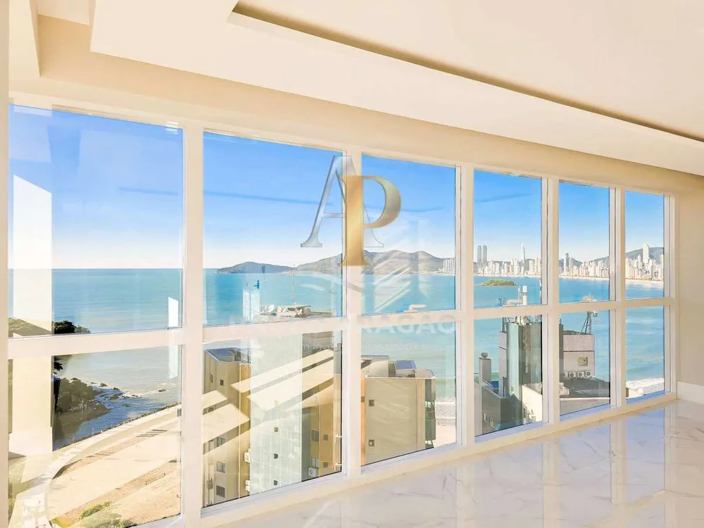 Apartamento, 4 quartos, 151 m² - Foto 4