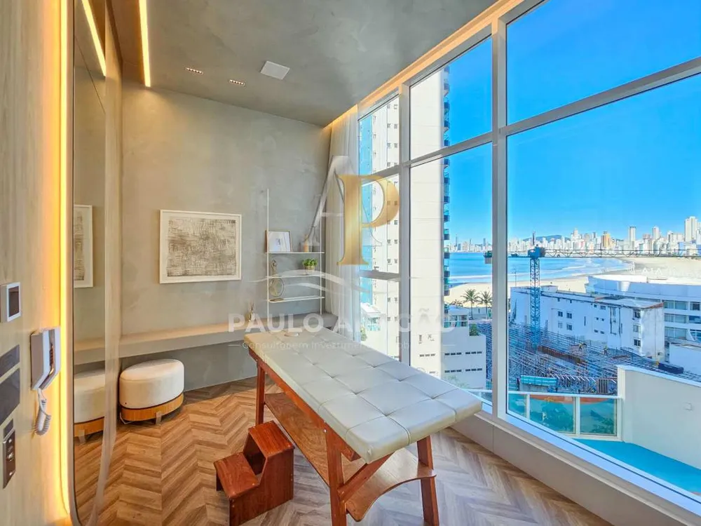 Apartamento, 4 quartos, 151 m² - Foto 1