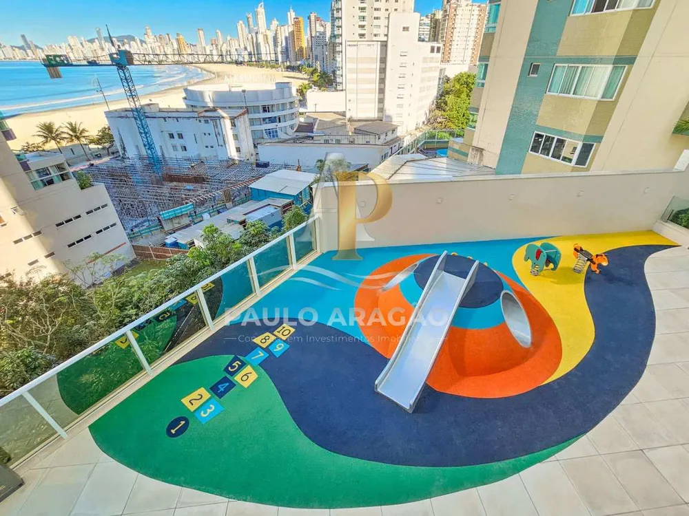 Apartamento, 4 quartos, 151 m² - Foto 6
