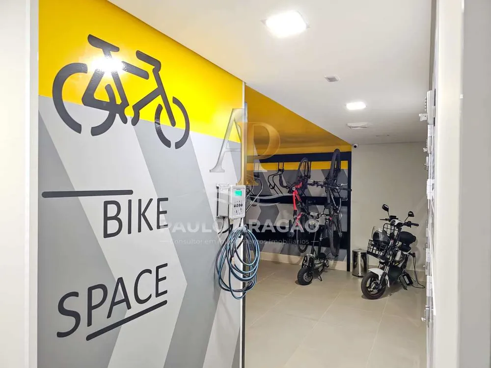 Apartamento, 4 quartos, 151 m² - Foto 5