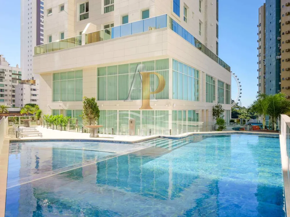Apartamento, 4 quartos, 151 m² - Foto 8