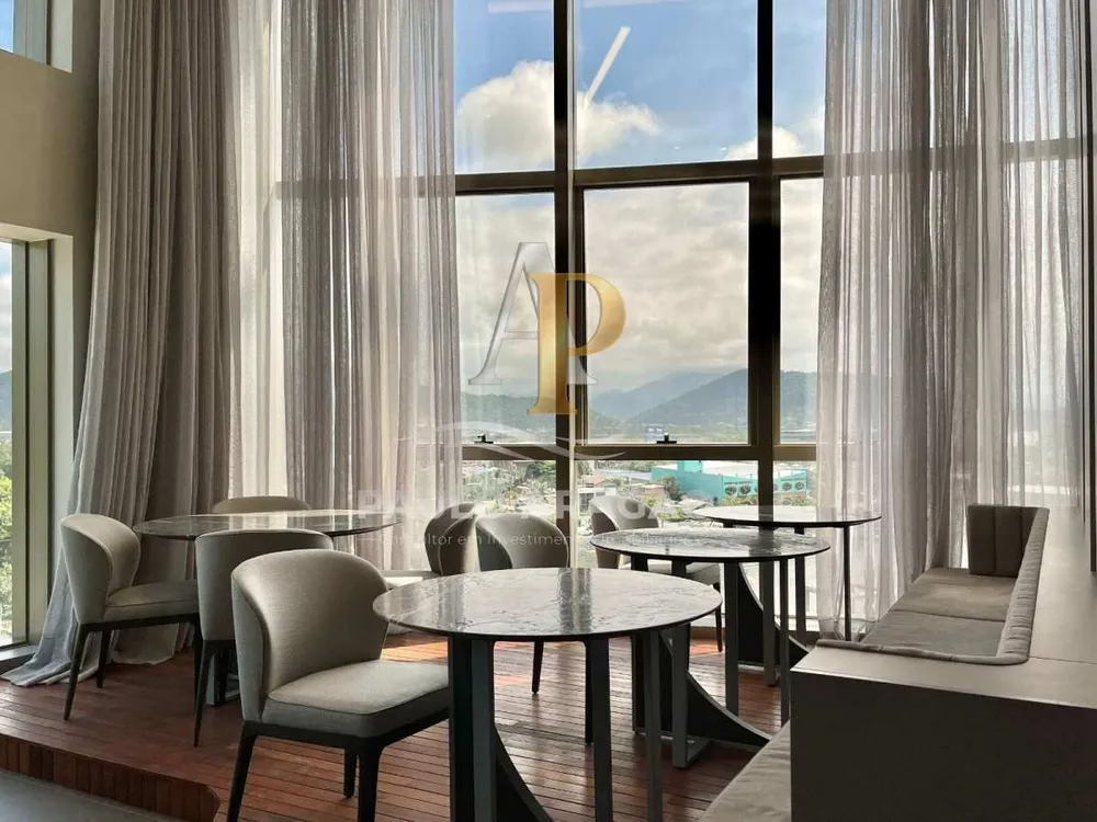 Apartamento, 4 quartos, 265 m² - Foto 12