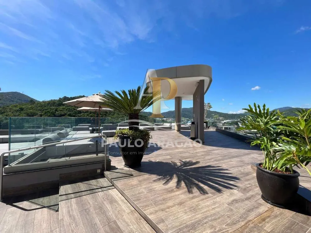 Apartamento, 4 quartos, 265 m² - Foto 10