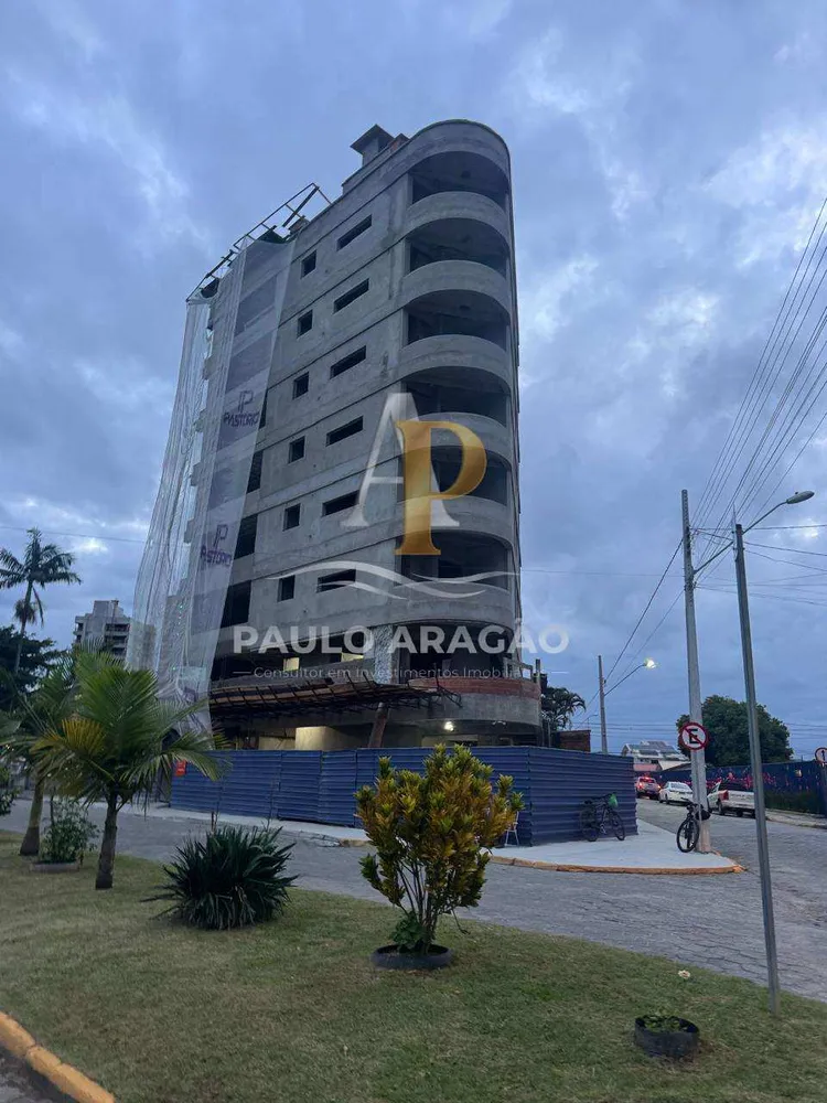 Apartamento, 2 quartos, 70 m² - Foto 10