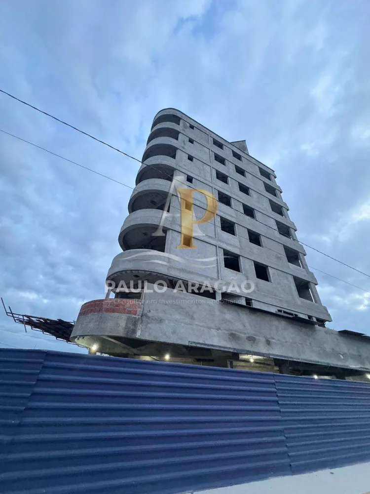 Apartamento, 2 quartos, 70 m² - Foto 6