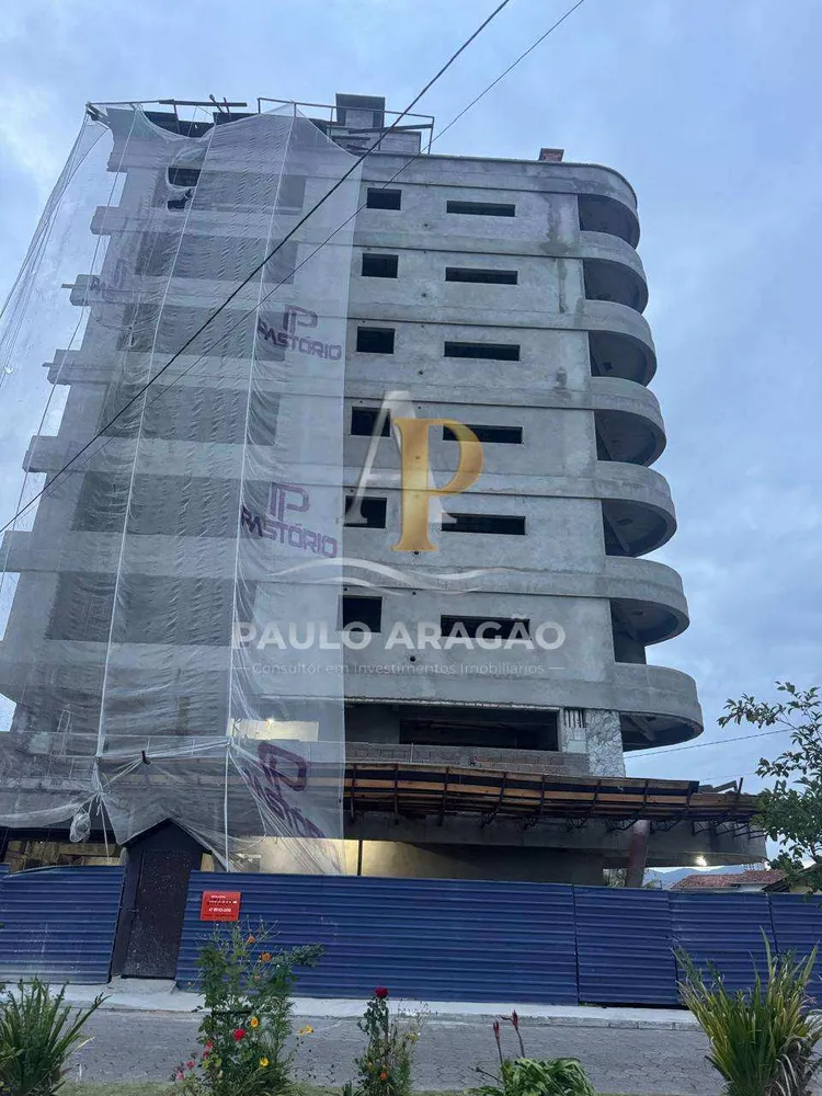 Apartamento, 2 quartos, 70 m² - Foto 4