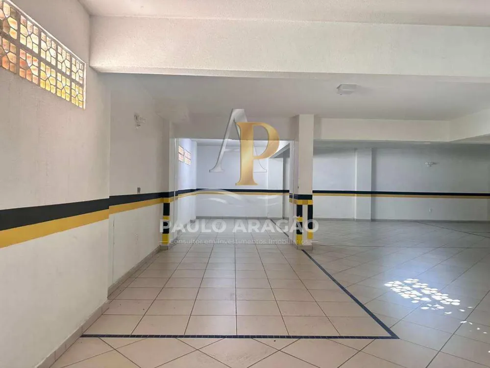 Apartamento, 3 quartos, 163 m² - Foto 7