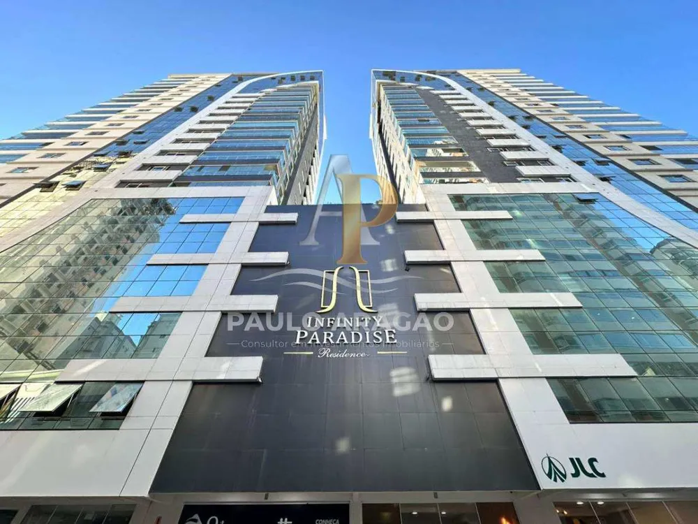 Apartamento, 3 quartos, 163 m² - Foto 8
