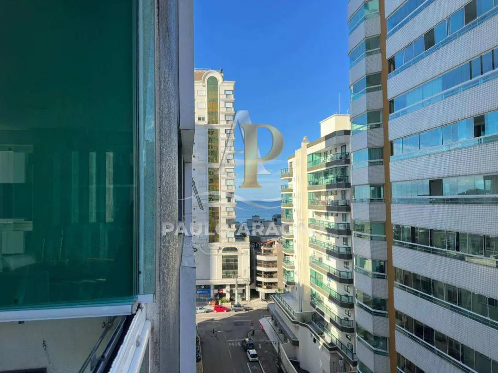 Apartamento, 3 quartos, 163 m² - Foto 2
