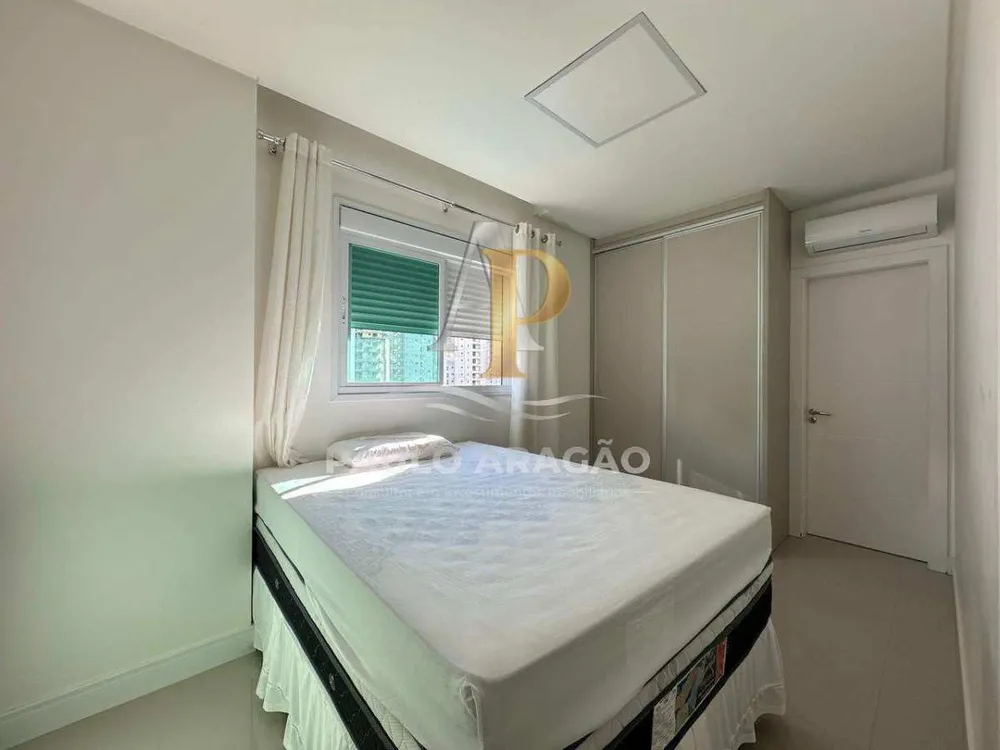 Apartamento, 3 quartos, 163 m² - Foto 12