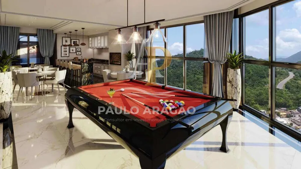 Apartamento, 2 quartos, 57 m² - Foto 7
