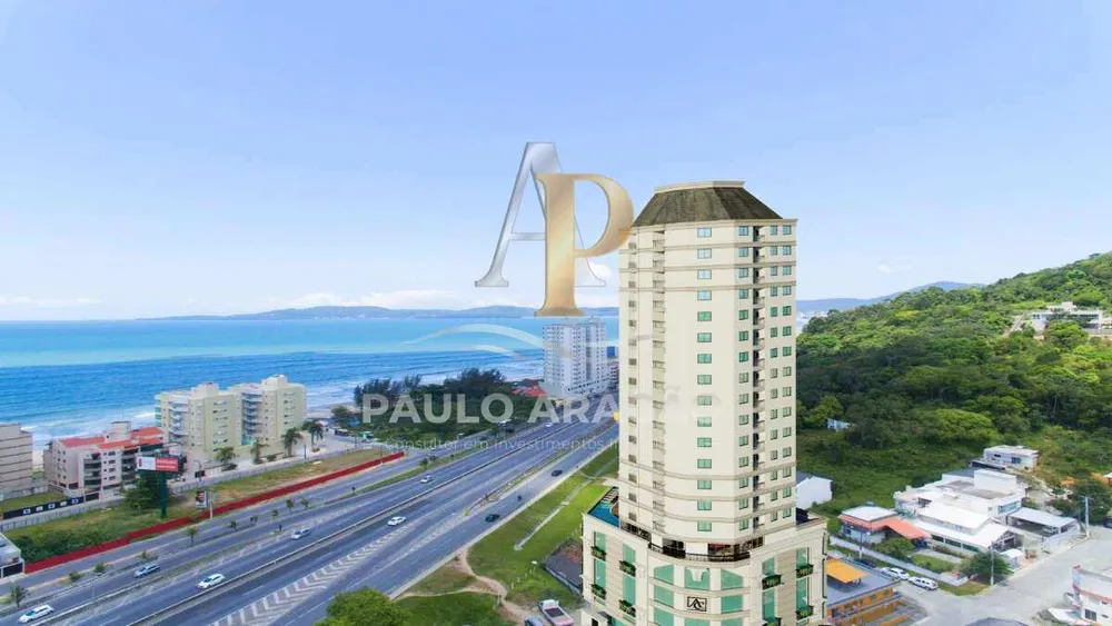 Apartamento, 2 quartos, 57 m² - Foto 2