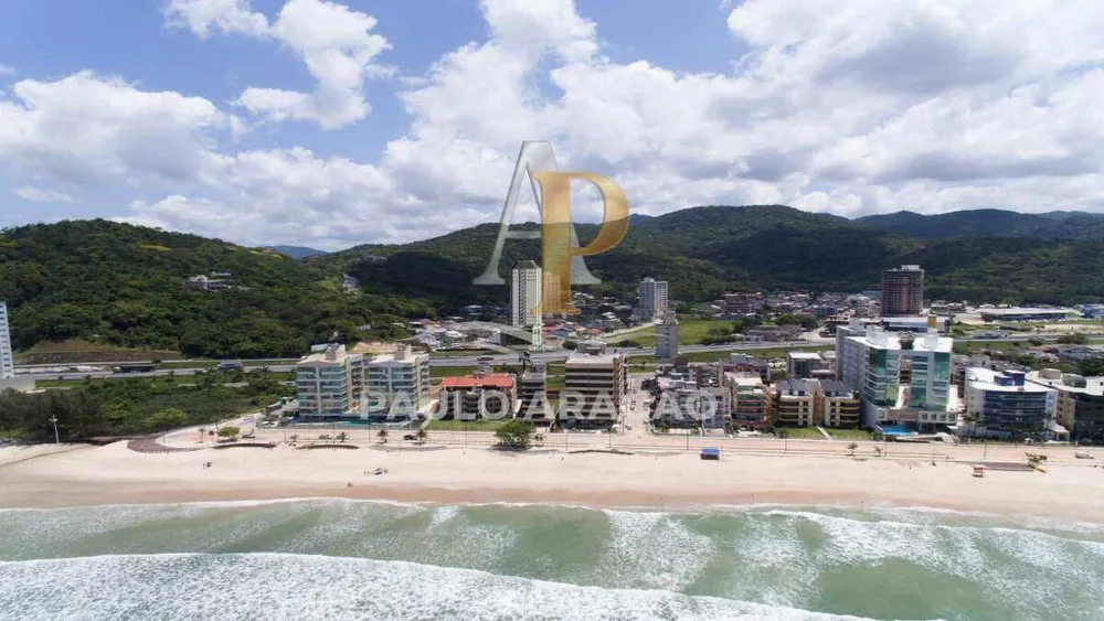 Apartamento, 2 quartos, 57 m² - Foto 10