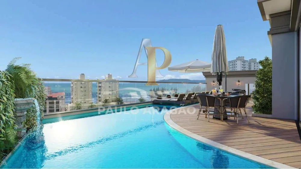 Apartamento, 2 quartos, 57 m² - Foto 5
