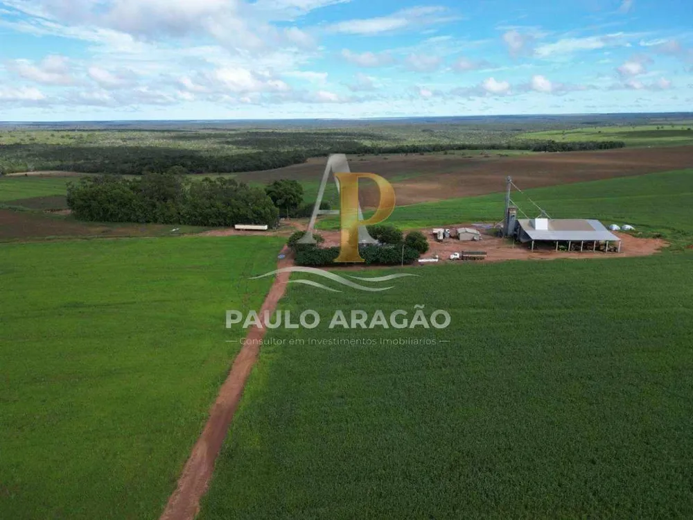Fazenda - Foto 10