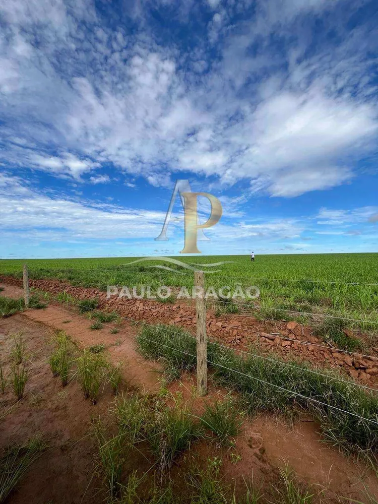 Fazenda - Foto 7