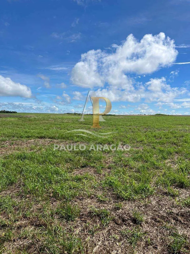 Fazenda - Foto 4