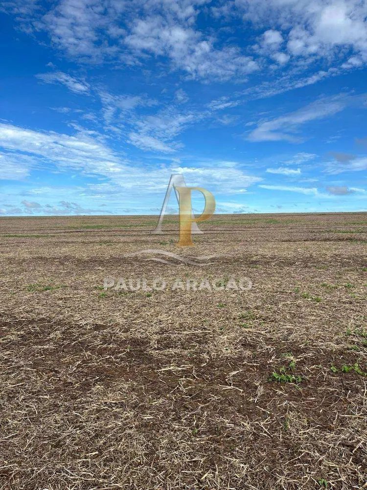Fazenda - Foto 5