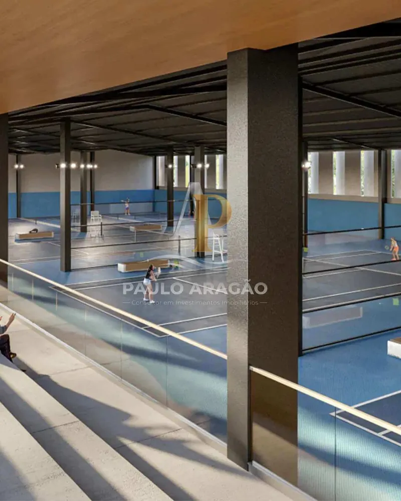 Terreno, 550 m² - Foto 5