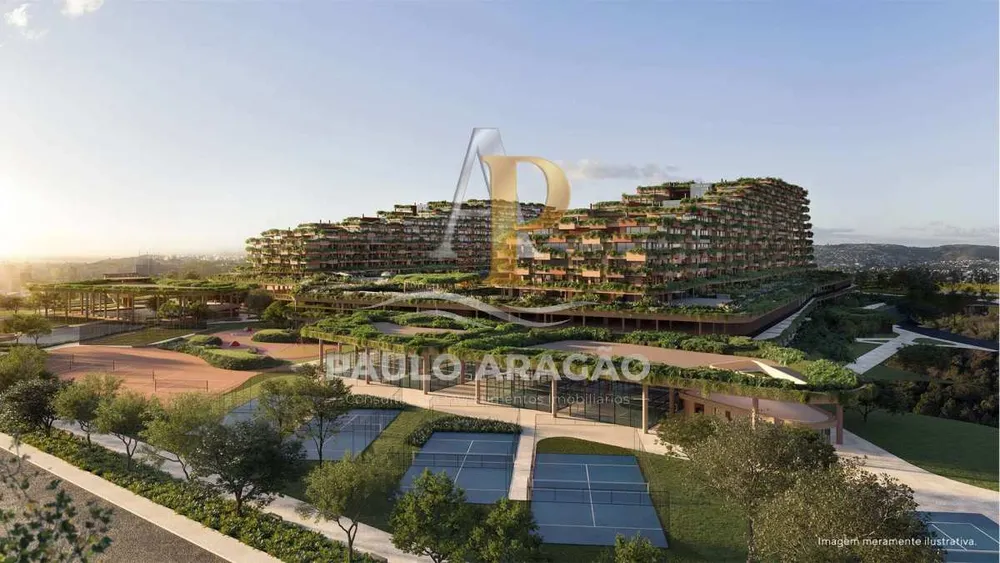Terreno, 550 m² - Foto 9