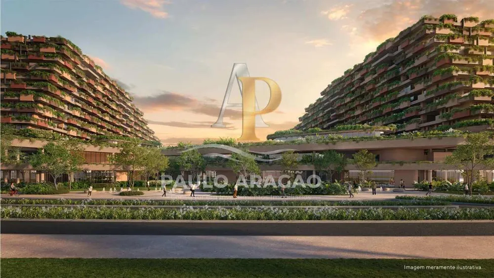 Terreno, 550 m² - Foto 11