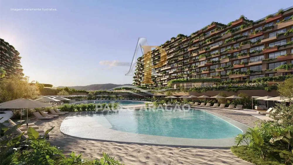 Terreno, 550 m² - Foto 12