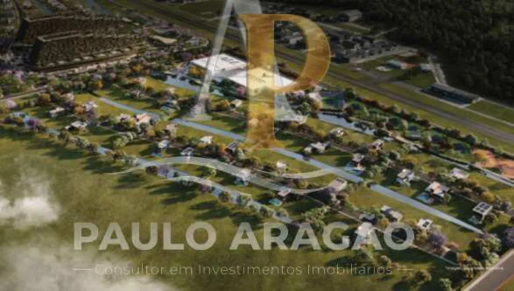 Terreno, 550 m² - Foto 10