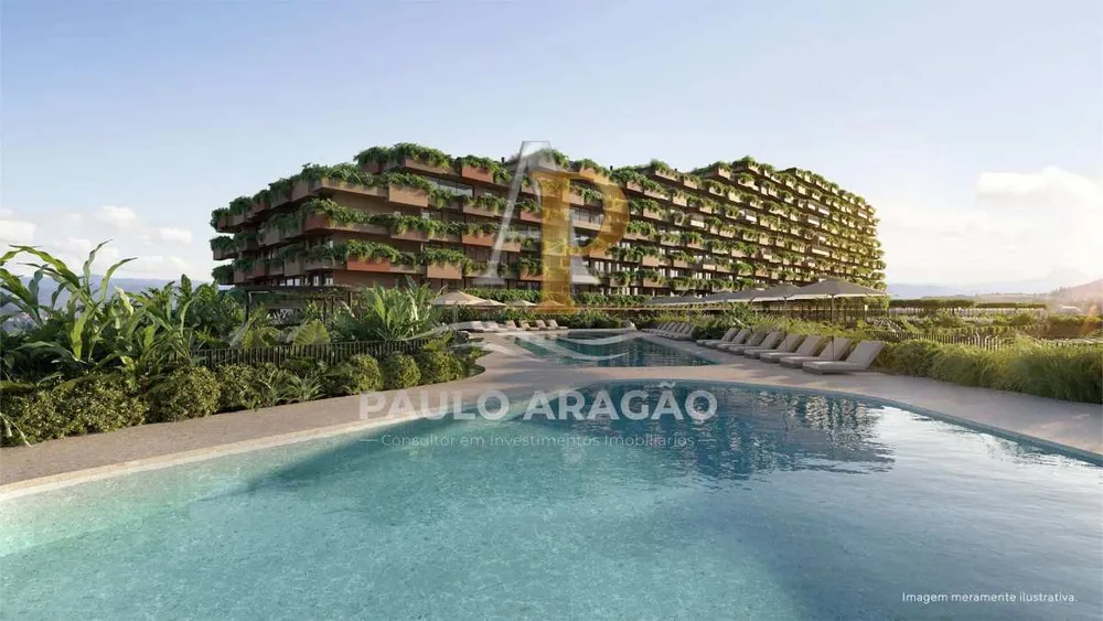 Terreno, 550 m² - Foto 14