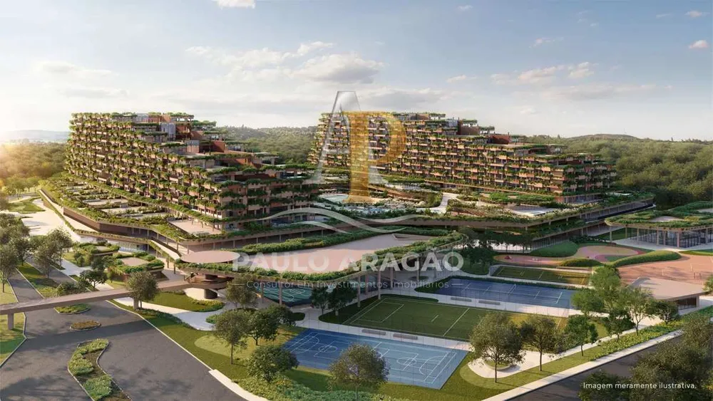 Terreno, 550 m² - Foto 8
