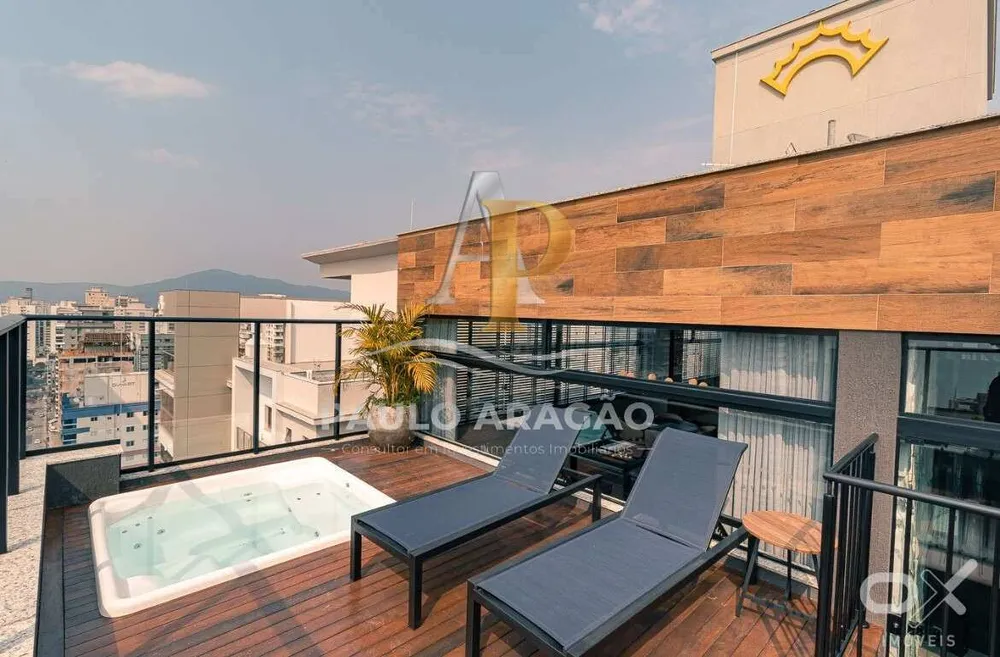 Apartamento, 4 quartos, 175 m² - Foto 11