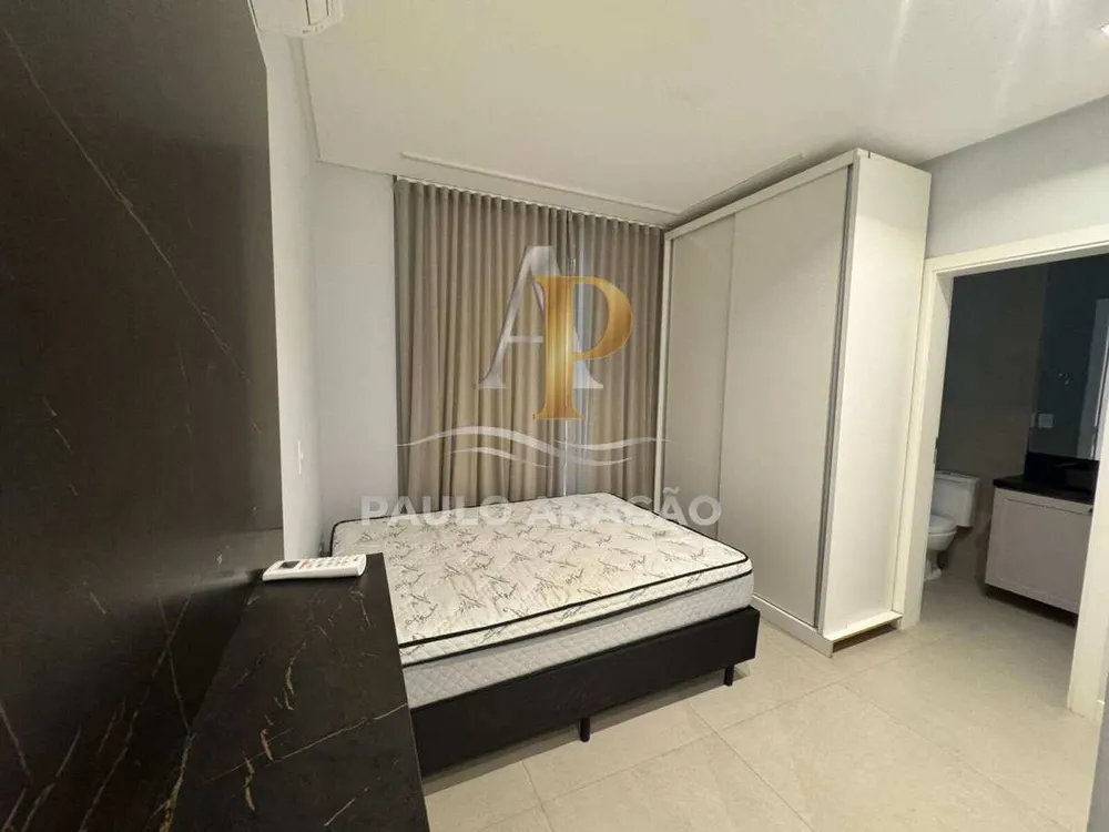 Apartamento, 4 quartos, 175 m² - Foto 10