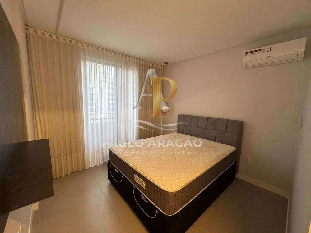 Apartamento, 4 quartos, 175 m² - Foto 2