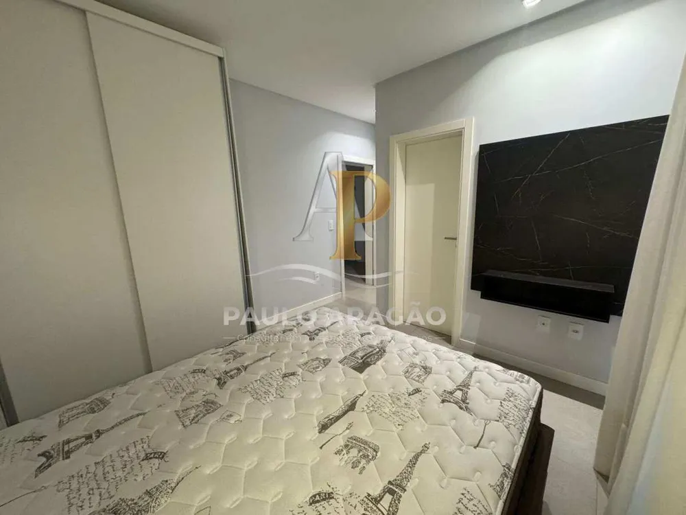 Apartamento, 4 quartos, 175 m² - Foto 9