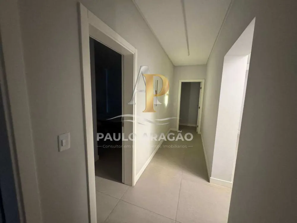 Apartamento, 4 quartos, 175 m² - Foto 12