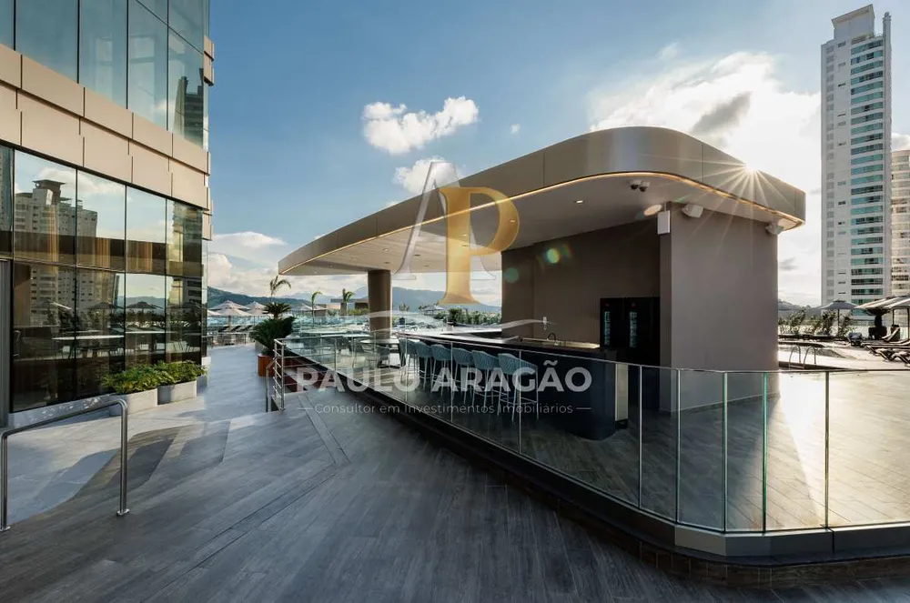 Apartamento, 4 quartos, 267 m² - Foto 16