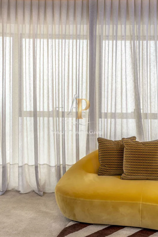 Apartamento, 4 quartos, 267 m² - Foto 12