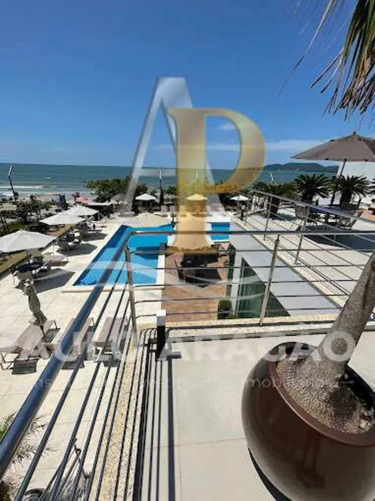 Apartamento, 4 quartos, 195 m² - Foto 3