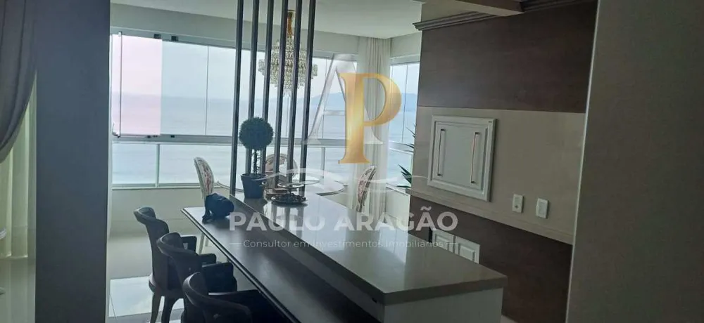 Apartamento, 4 quartos, 195 m² - Foto 11