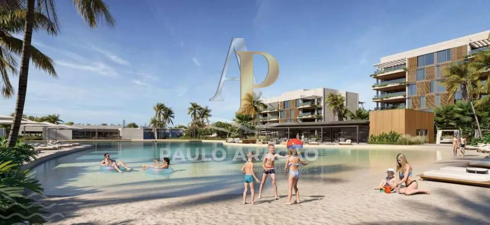 Terreno, 698 m² - Foto 5