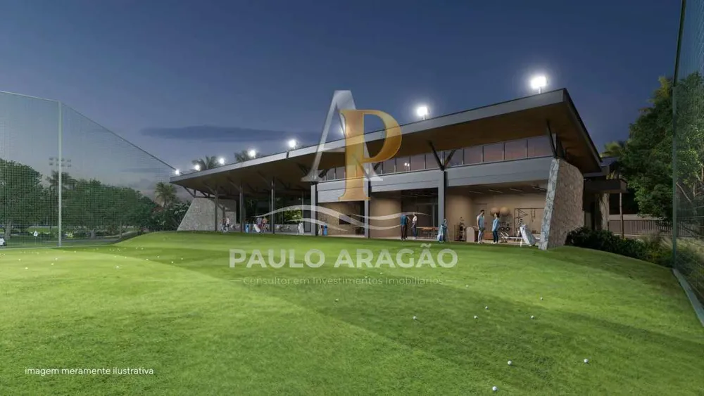 Terreno, 698 m² - Foto 5