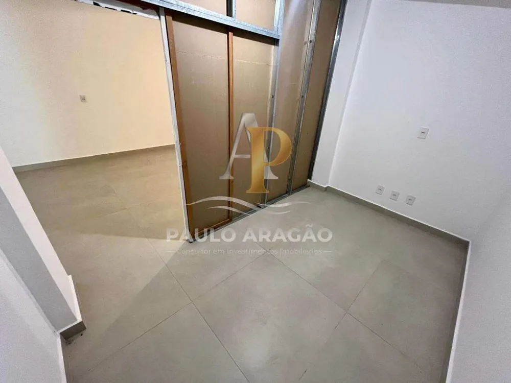 Sala-Conjunto, 101 m² - Foto 7