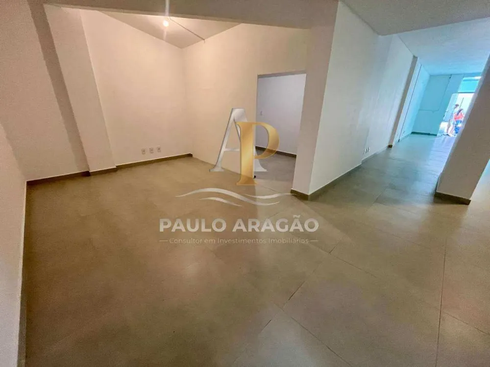 Sala-Conjunto, 101 m² - Foto 11