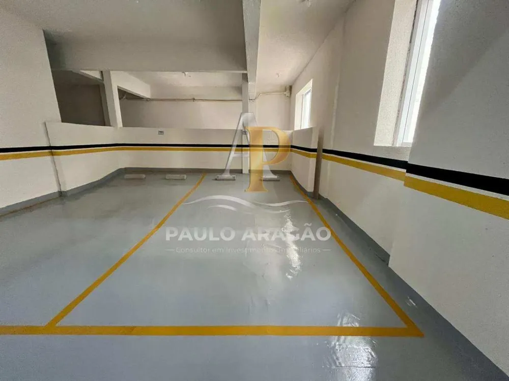 Sala-Conjunto, 101 m² - Foto 5