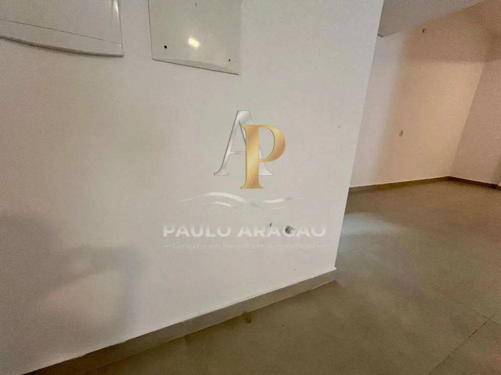 Sala-Conjunto, 101 m² - Foto 4