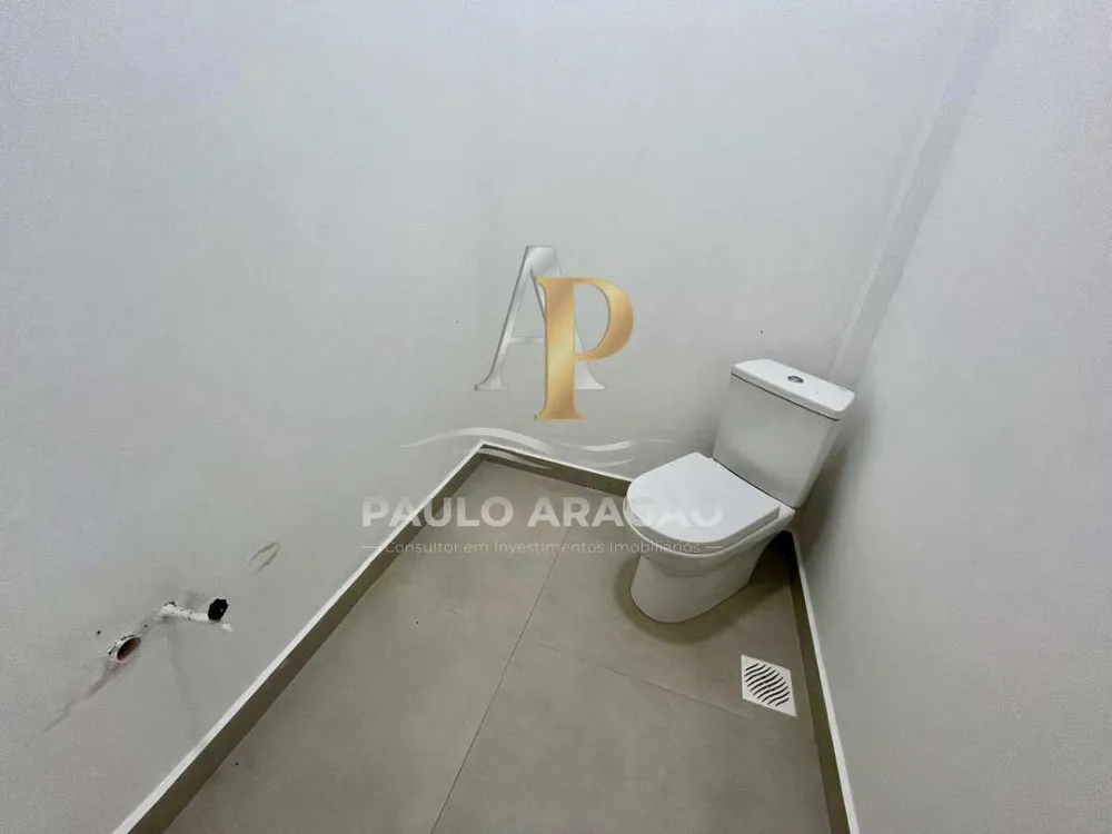 Sala-Conjunto, 101 m² - Foto 10